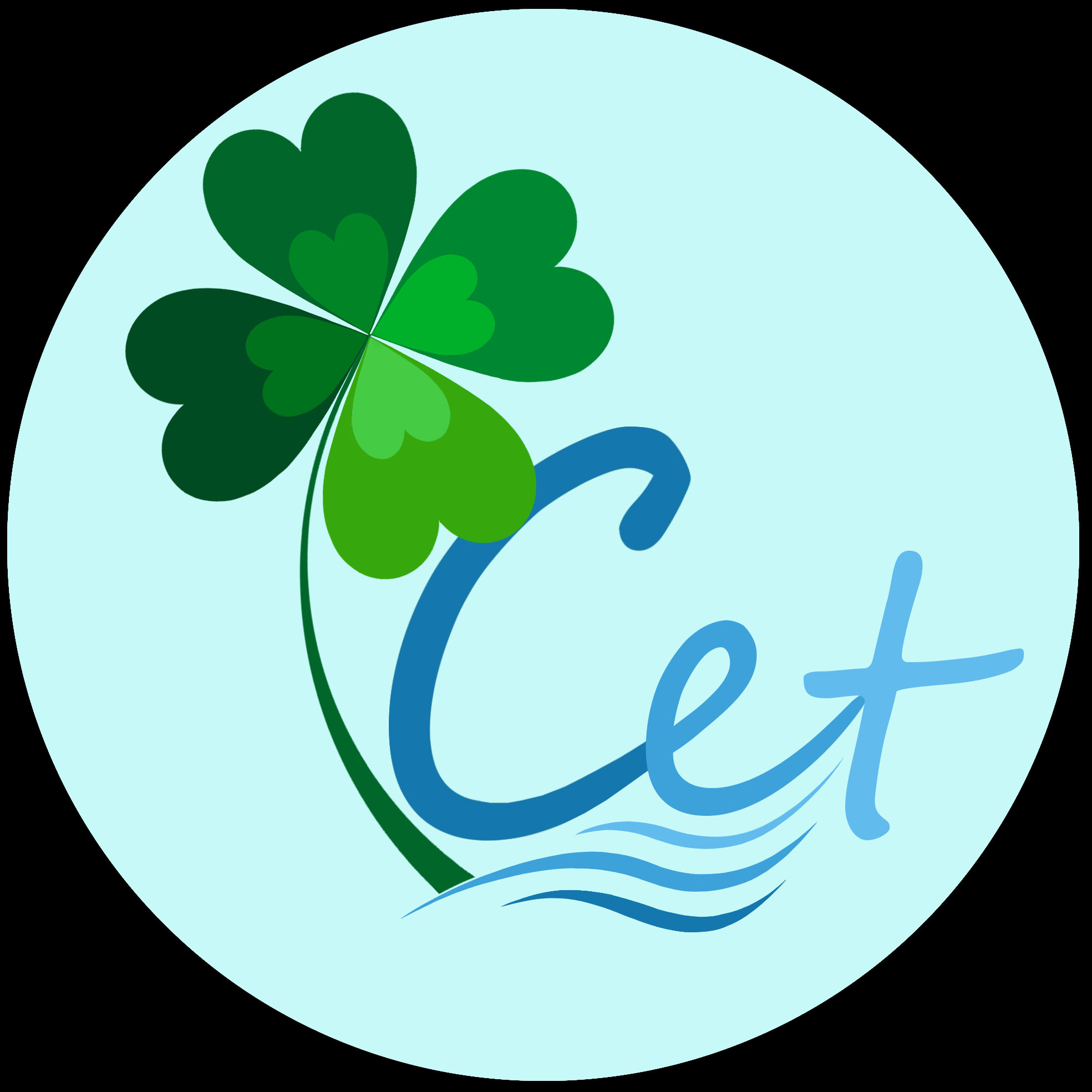 CET Group Joint-stock Company